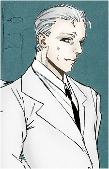 Akihiro Kanou