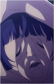 Mimori (Nokker)