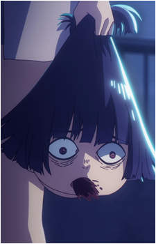 Mimori (Nokker)
