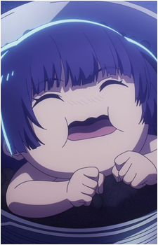 Mimori (Nokker)