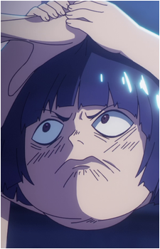 Mimori (Nokker)