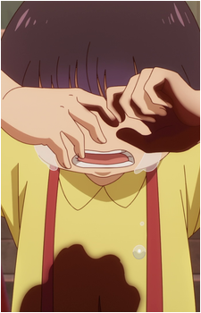 Mimori (Nokker)