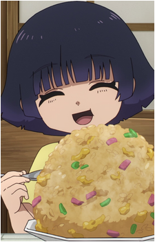 Mimori (Nokker)