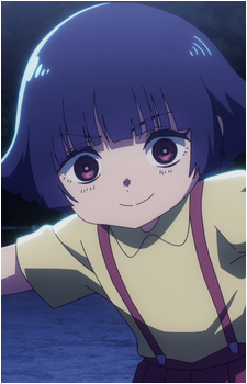Mimori (Nokker)
