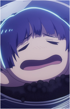Mimori (Nokker)