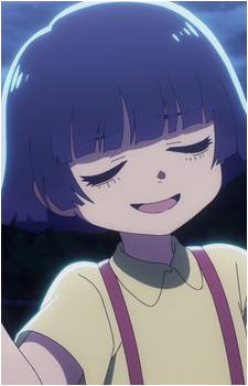 Mimori (Nokker)