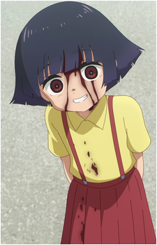 Mimori (Nokker)'s image