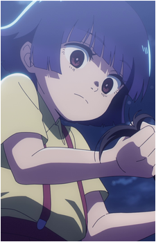Mimori (Nokker)