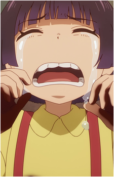 Mimori (Nokker)
