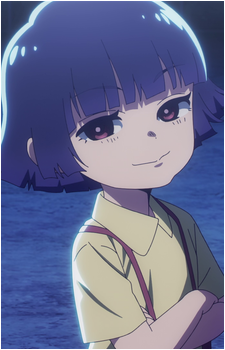 Mimori (Nokker)