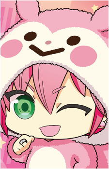 Momose {OnU}