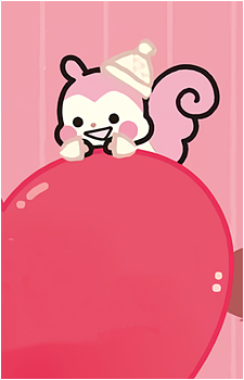 Momose {OnU}