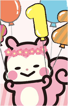Momose {OnU}