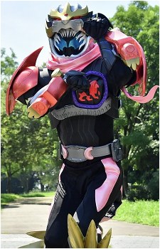 Image 32