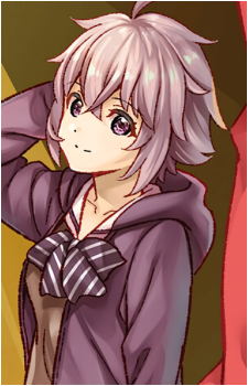 Mizuki Senoo {SS}'s image