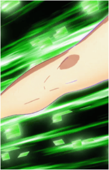 Itsuki Katagiri