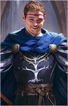 Faramir