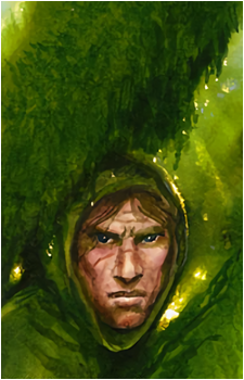 Faramir