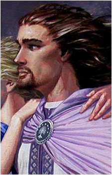 Faramir