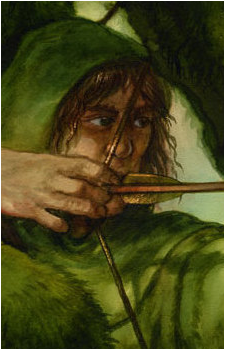 Faramir