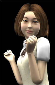 Rena Yamada's image