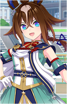 Epiphaneia's image