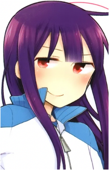 Esumi Yajima's image