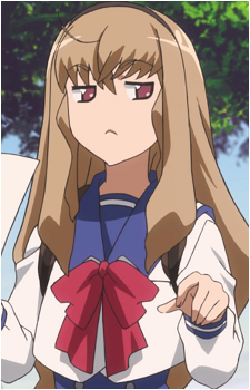 Waka Mizuki