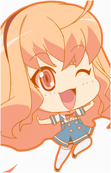 Waka Mizuki