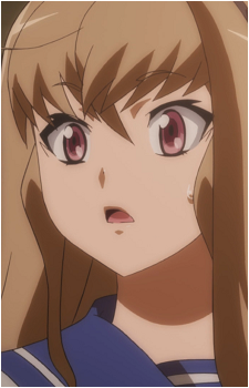 Waka Mizuki