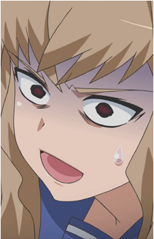 Waka Mizuki