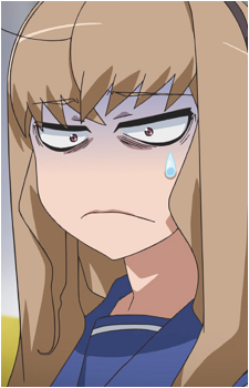 Waka Mizuki