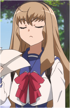 Waka Mizuki