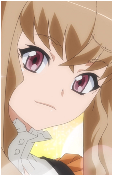 Waka Mizuki