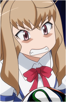 Waka Mizuki