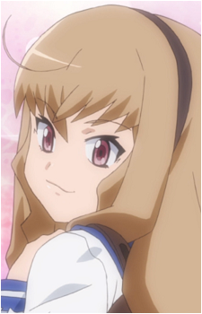 Waka Mizuki