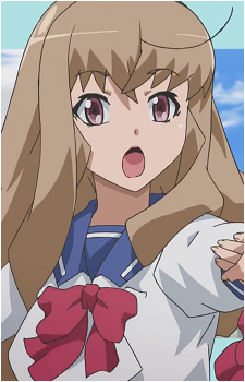 Waka Mizuki