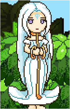 Island Spirit's image