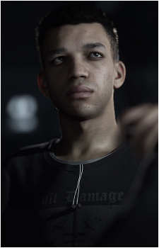 Ryan Erzahler