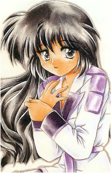 Shion Himeyagi's image