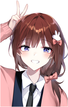 Shiho Fujise's image
