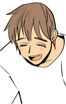 Shizuo Satou