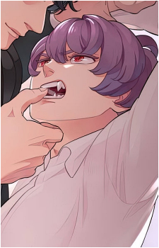 Youjirou Kuramochi's image