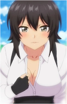 Image 4 Image 4
