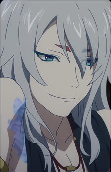 Uroko's image