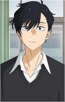 Takeru Koga