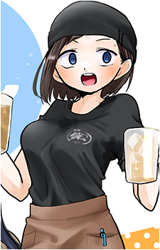 Kana Ichikawa