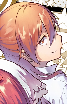 Shiruriru