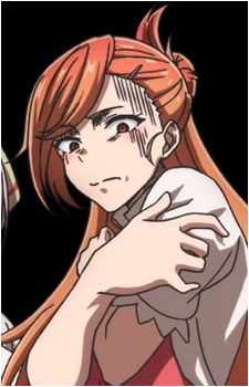 Shiruriru