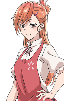 Shiruriru
